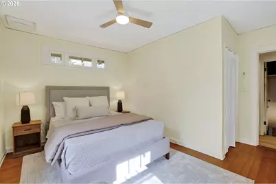 6433 SE 19th Ave, Portland, OR 97202 - Photo 15