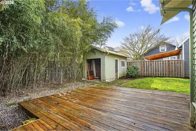 6433 SE 19th Ave, Portland, OR 97202 - Photo 23