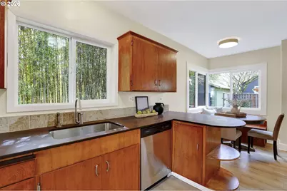 6433 SE 19th Ave, Portland, OR 97202 - Photo 9