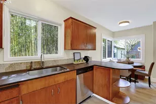 6433 SE 19th Ave, Portland, OR 97202 - Photo 9