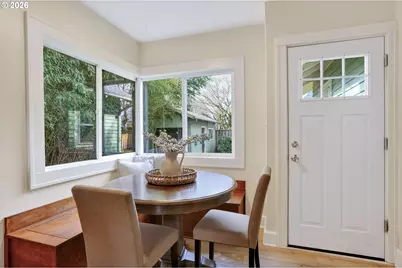 6433 SE 19th Ave, Portland, OR 97202 - Photo 11