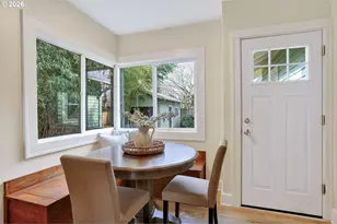 6433 SE 19th Ave, Portland, OR 97202 - Photo 11