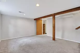 6433 SE 19th Ave, Portland, OR 97202 - Photo 19