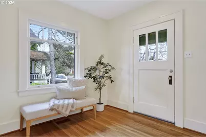 6433 SE 19th Ave, Portland, OR 97202 - Photo 3