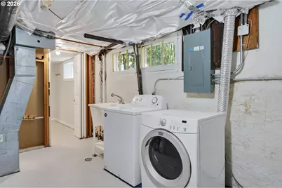 6433 SE 19th Ave, Portland, OR 97202 - Photo 21