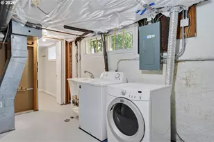 6433 SE 19th Ave, Portland, OR 97202 - Photo 21