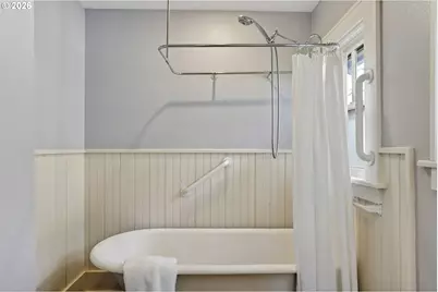 6433 SE 19th Ave, Portland, OR 97202 - Photo 17