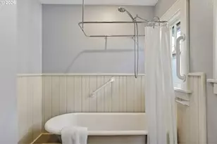 6433 SE 19th Ave, Portland, OR 97202 - Photo 17