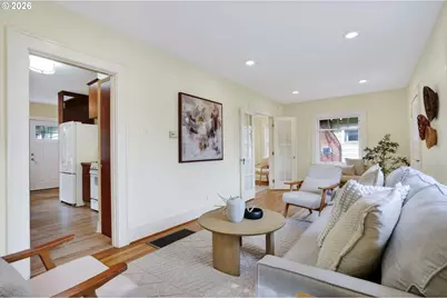 6433 SE 19th Ave, Portland, OR 97202 - Photo 7