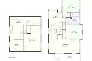 6433 SE 19th Ave, Portland, OR 97202 - Photo 27