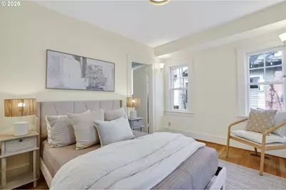 6433 SE 19th Ave, Portland, OR 97202 - Photo 13