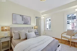 6433 SE 19th Ave, Portland, OR 97202 - Photo 13