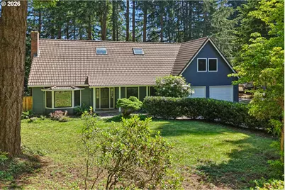 19100 SE Debora Dr, Damascus, OR 97089 - Photo 3