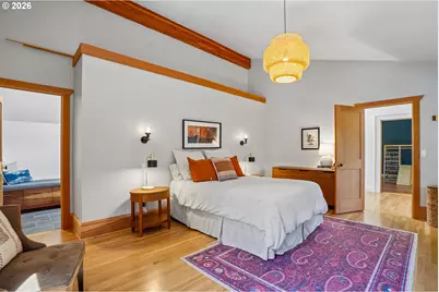 19100 SE Debora Dr, Damascus, OR 97089 - Photo 19