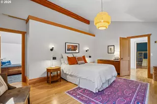 19100 SE Debora Dr, Damascus, OR 97089 - Photo 19