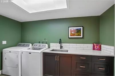 19100 SE Debora Dr, Damascus, OR 97089 - Photo 17