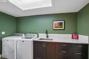 19100 SE Debora Dr, Damascus, OR 97089 - Photo 17