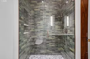 19100 SE Debora Dr, Damascus, OR 97089 - Photo 31