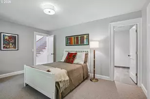 19100 SE Debora Dr, Damascus, OR 97089 - Photo 27