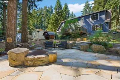 19100 SE Debora Dr, Damascus, OR 97089 - Photo 39