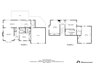 19100 SE Debora Dr, Damascus, OR 97089 - Photo 47