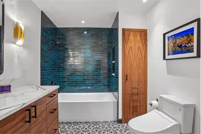 19100 SE Debora Dr, Damascus, OR 97089 - Photo 33