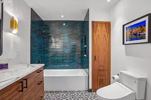 19100 SE Debora Dr, Damascus, OR 97089 - Photo 33