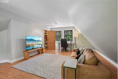 19100 SE Debora Dr, Damascus, OR 97089 - Photo 35