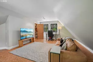 19100 SE Debora Dr, Damascus, OR 97089 - Photo 35