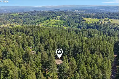 19100 SE Debora Dr, Damascus, OR 97089 - Photo 45