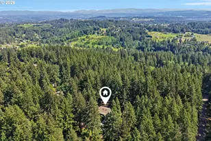 19100 SE Debora Dr, Damascus, OR 97089 - Photo 45
