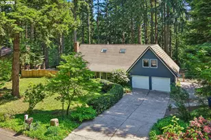 19100 SE Debora Dr, Damascus, OR 97089 - Photo 1