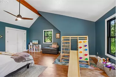 19100 SE Debora Dr, Damascus, OR 97089 - Photo 25