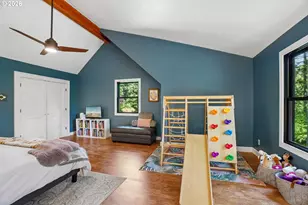 19100 SE Debora Dr, Damascus, OR 97089 - Photo 25