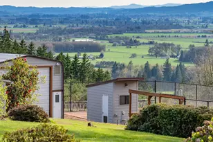 17034 NW Corey Rd, North Plains, OR 97133 - Photo 33