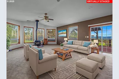 17034 NW Corey Rd, North Plains, OR 97133 - Photo 11