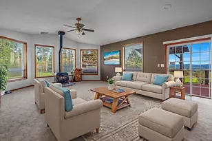 17034 NW Corey Rd, North Plains, OR 97133 - Photo 11