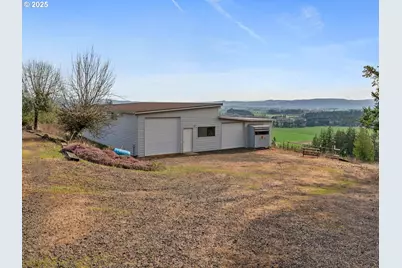 17034 NW Corey Rd, North Plains, OR 97133 - Photo 39
