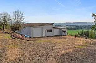 17034 NW Corey Rd, North Plains, OR 97133 - Photo 39