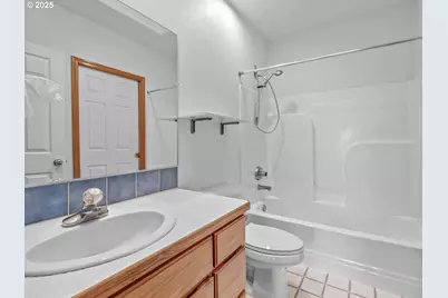 17034 NW Corey Rd, North Plains, OR 97133 - Photo 27