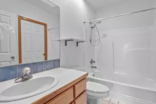 17034 NW Corey Rd, North Plains, OR 97133 - Photo 27