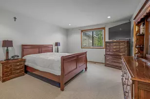 17034 NW Corey Rd, North Plains, OR 97133 - Photo 15