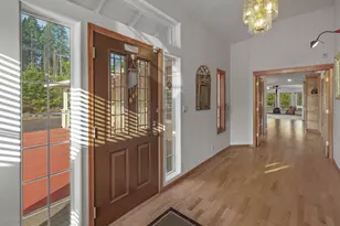 17034 NW Corey Rd, North Plains, OR 97133 - Photo 5