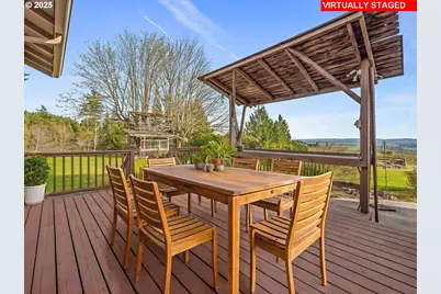 17034 NW Corey Rd, North Plains, OR 97133 - Photo 13