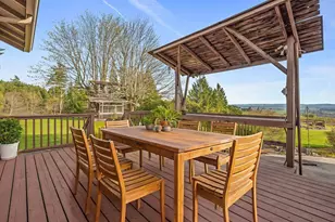 17034 NW Corey Rd, North Plains, OR 97133 - Photo 13