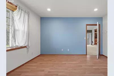 17034 NW Corey Rd, North Plains, OR 97133 - Photo 29