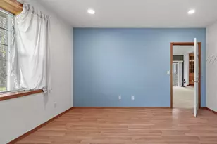 17034 NW Corey Rd, North Plains, OR 97133 - Photo 29