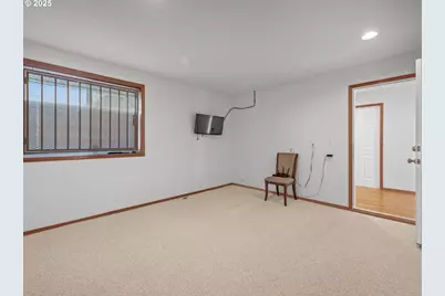 17034 NW Corey Rd, North Plains, OR 97133 - Photo 31