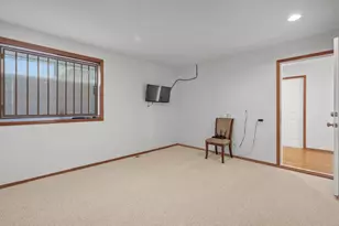 17034 NW Corey Rd, North Plains, OR 97133 - Photo 31