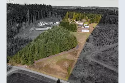 17034 NW Corey Rd, North Plains, OR 97133 - Photo 45